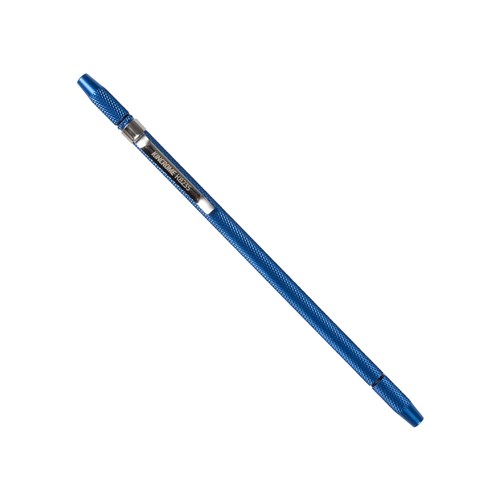 Windscreen Washer Needle