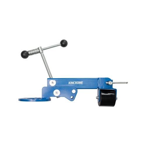 Fender Guard Roller 