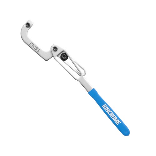 Universal Timing Gear Holder