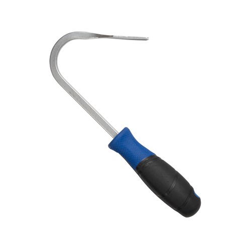 Trim Pin Remover