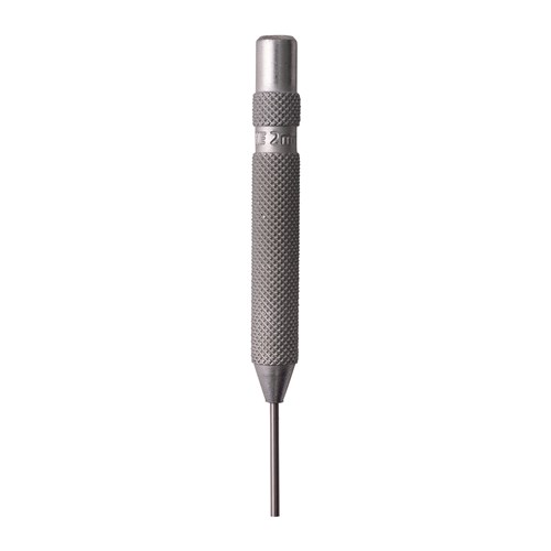 2mm Short Pin Punch