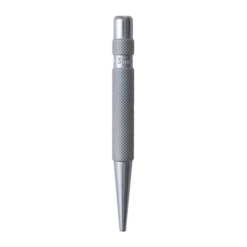 3mm Nail Punch