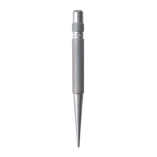 2mm Starter Punch