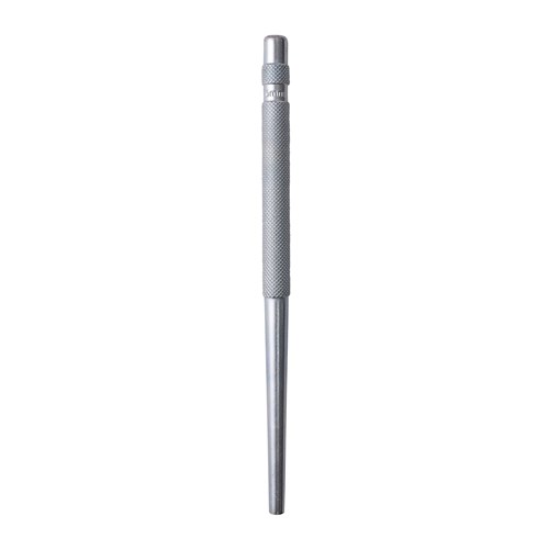 6mm Taper Punch