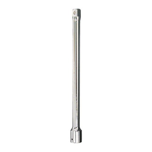 Extension Bar 400mm (16") 3/4" Drive