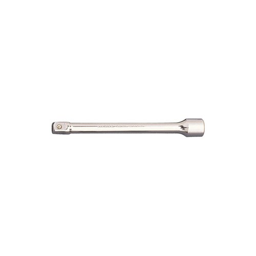 Extension Bar 150mm (6") 3/8" Drive