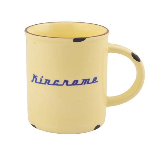 RETRO™ Mug