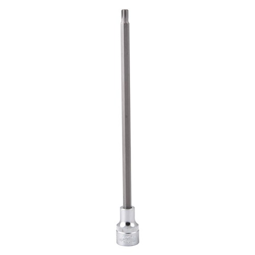 Ribe Bit Socket R7 240mm 1/2" Drive