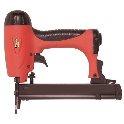 Air Stapler Kit
