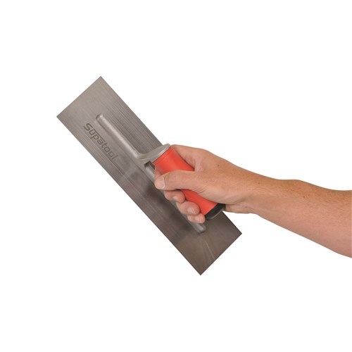 Plastering Trowel