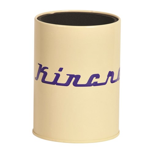 RETRO™ Can Cooler