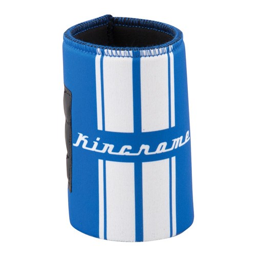 GT RETRO™ Stubby Holder Magnetic 