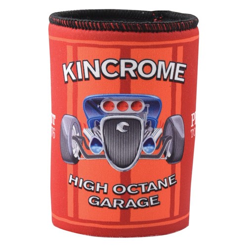RETRO™ Stubby Holder High Octane Magnetic