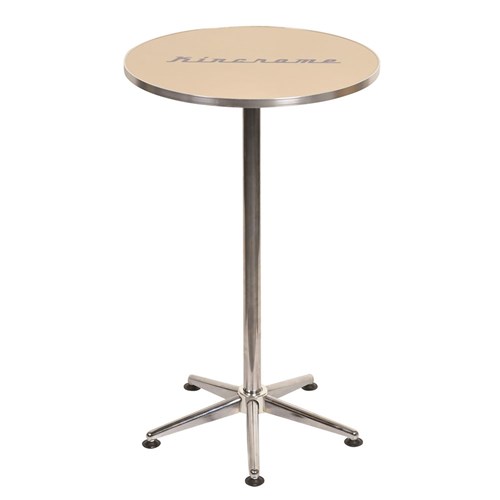 RETRO™ Bar Table