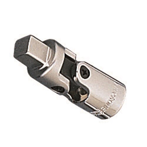 Universal Joint 1/2" Drive 