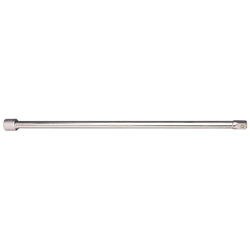 Extension Bar 500mm (20") 1/2" Drive