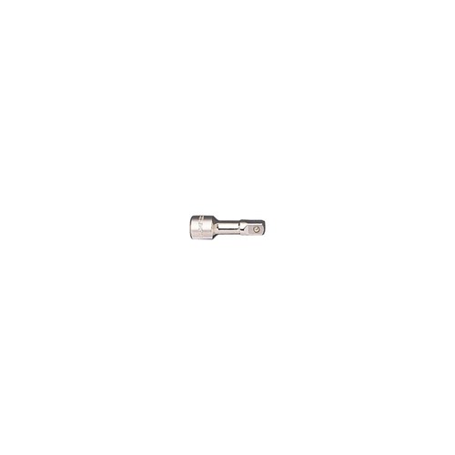 Extension Bar 75mm (3") 1/2" Drive