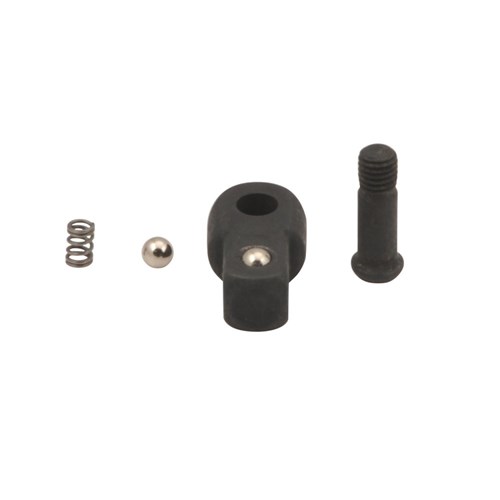 Flexible Handle Repair Kit 1/2" Drive For ZDA310C & ZDA315C