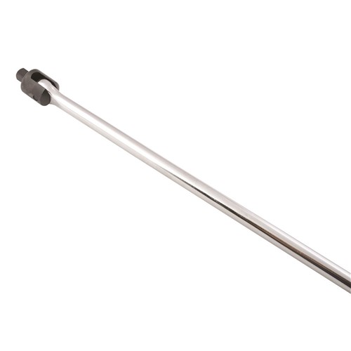 Flex Handle 760mm (30") 1/2" Drive