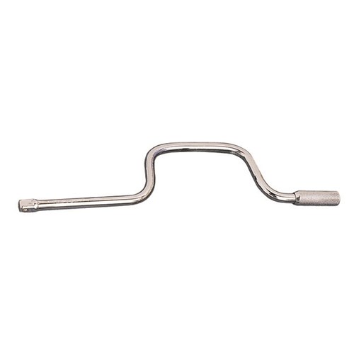 Speed Brace 425mm (17") 1/2" Drive
