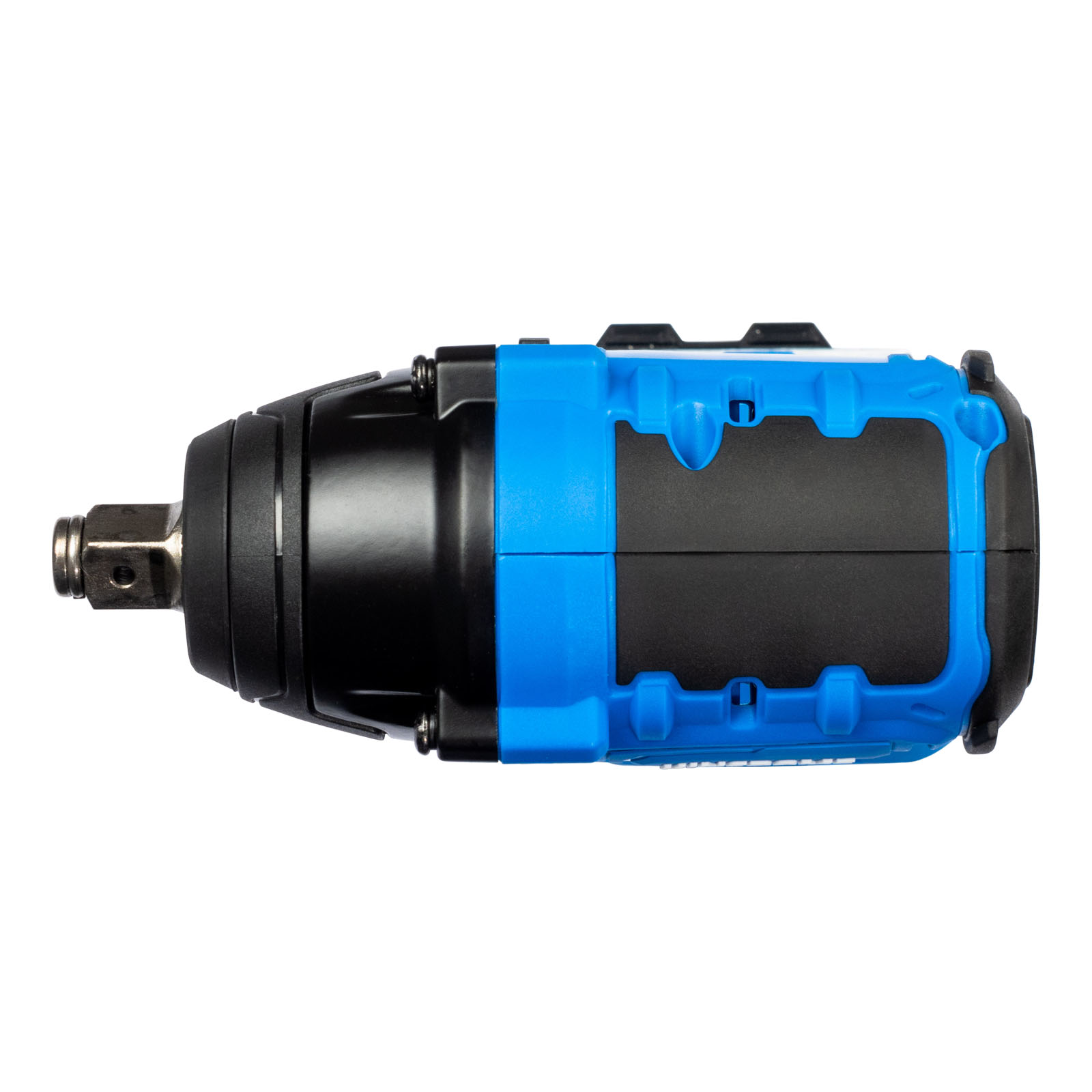 K23016_6