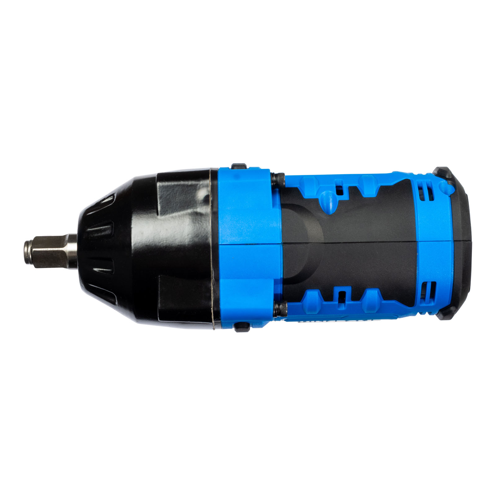K23018_6