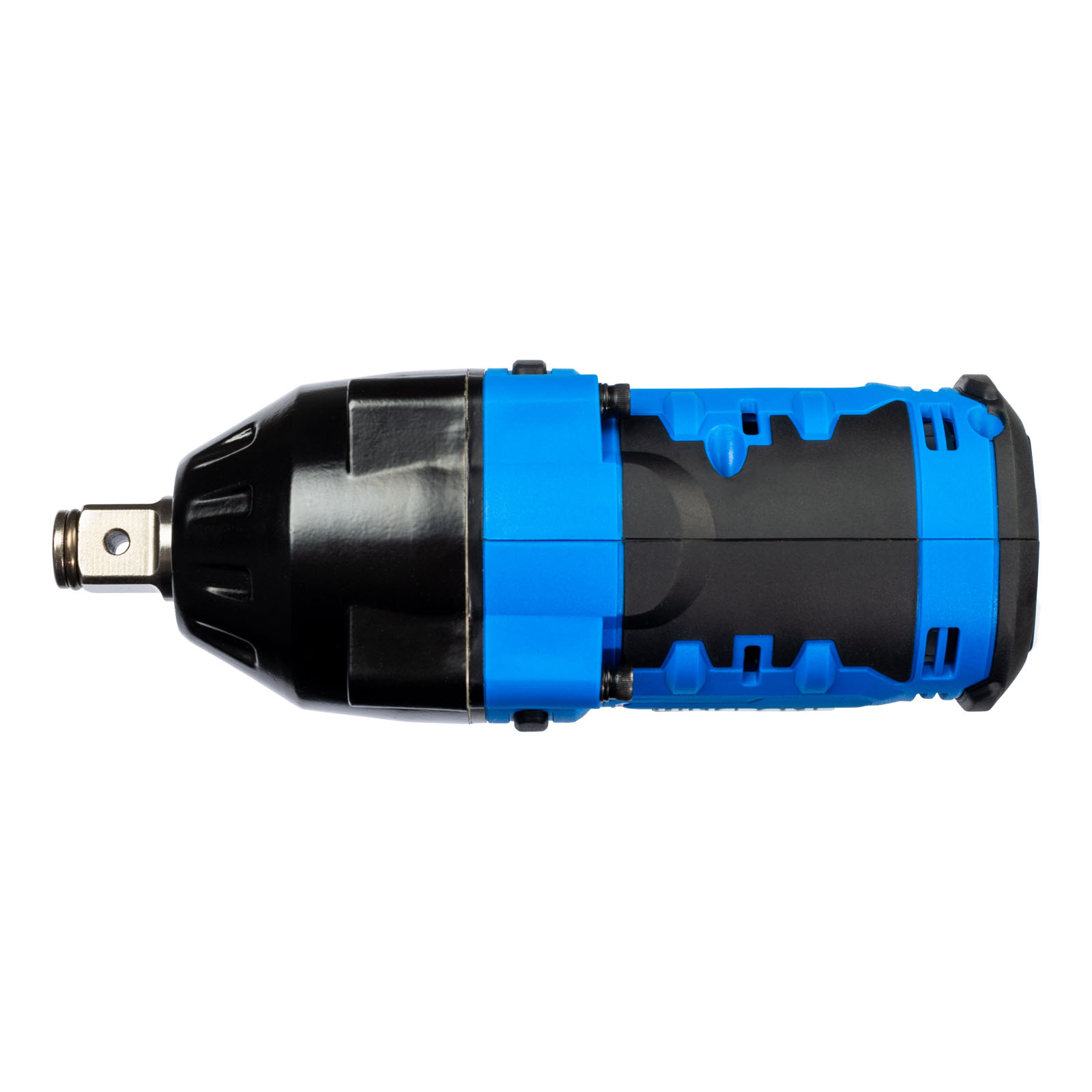 K23019_6