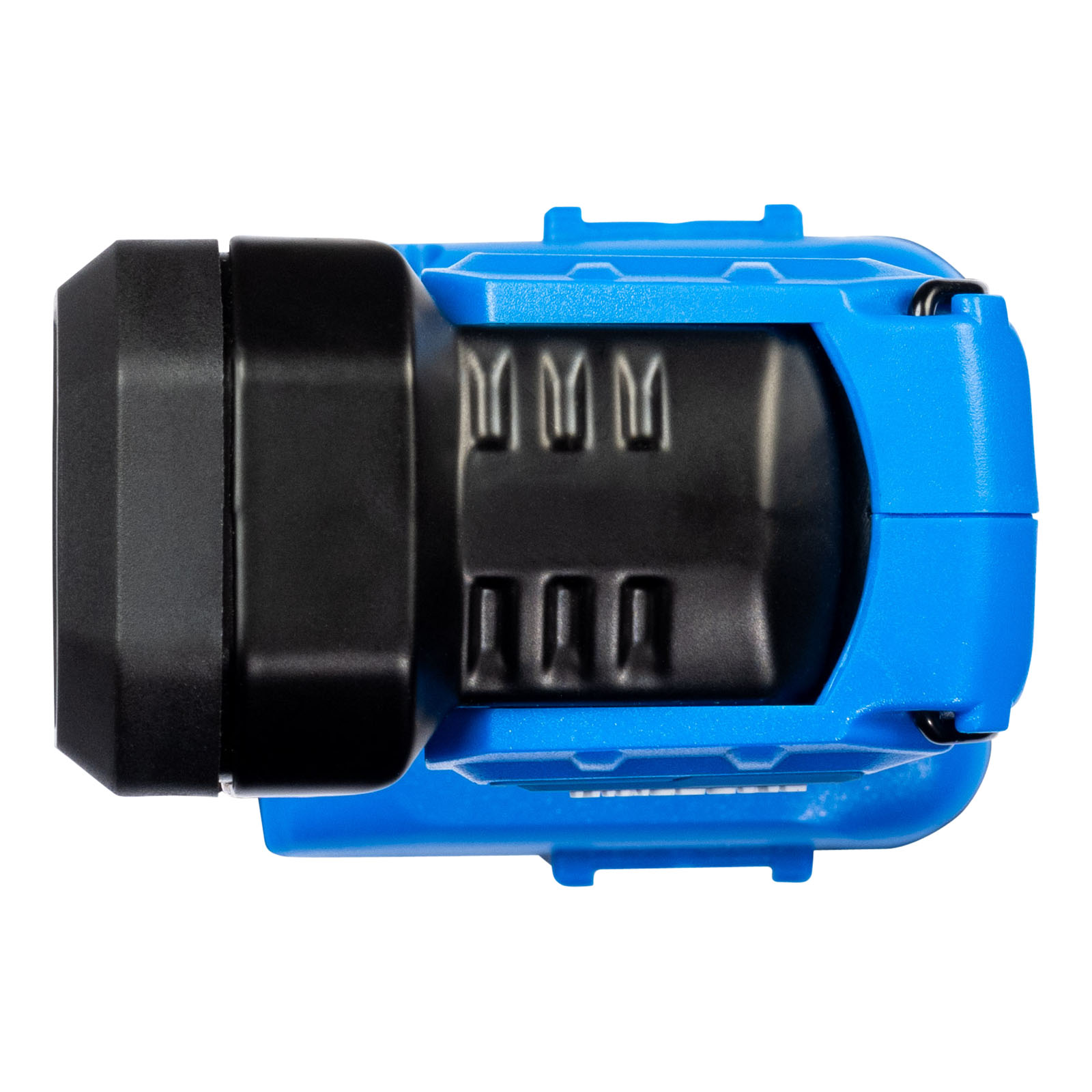 K23035_6