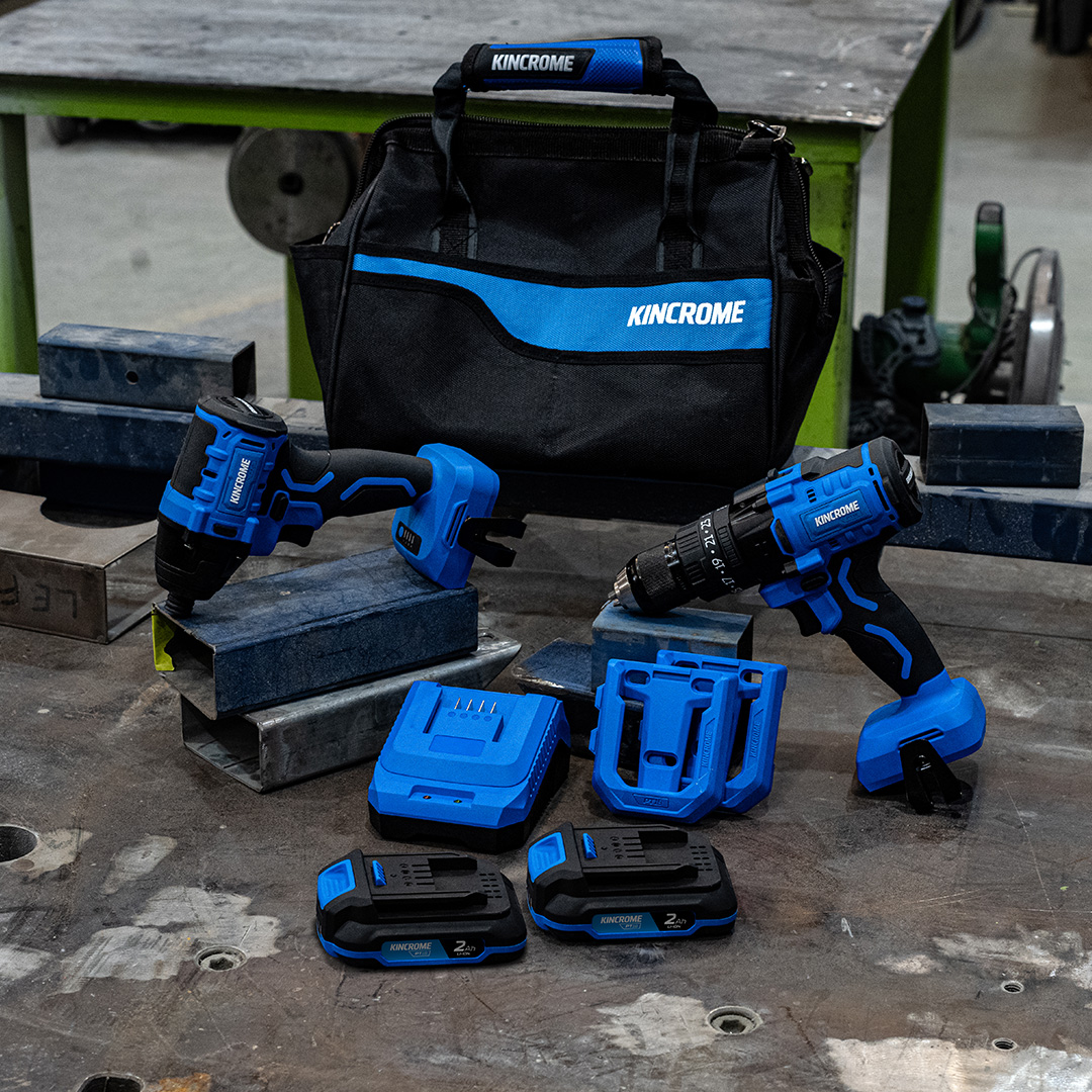 K23075_18