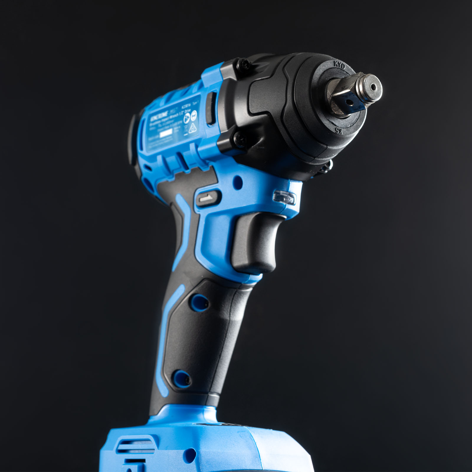 K23077_6
