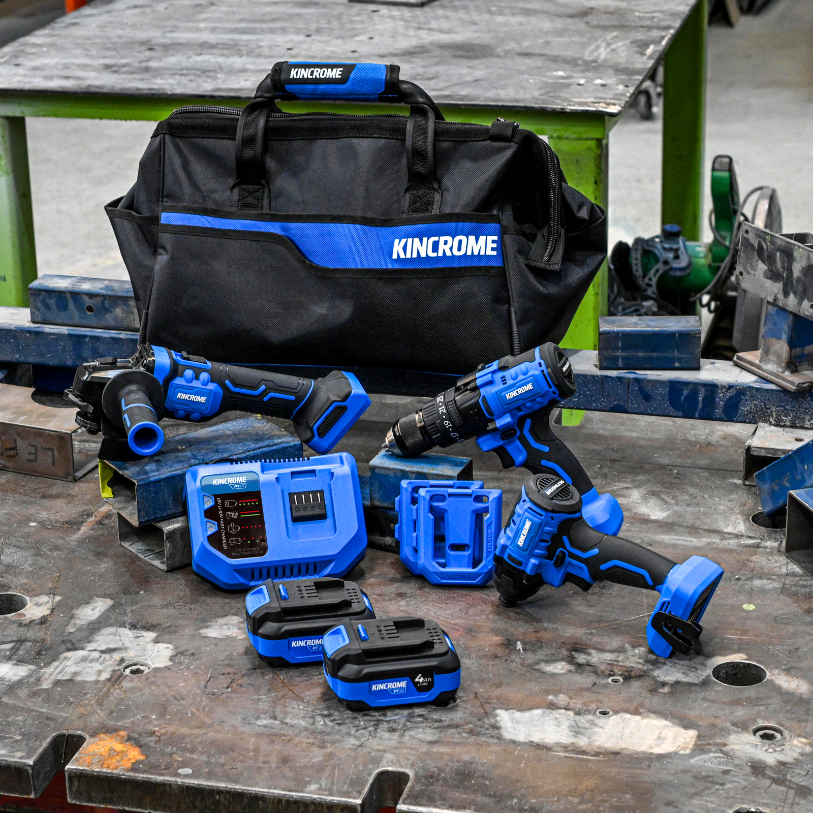 K23085_25